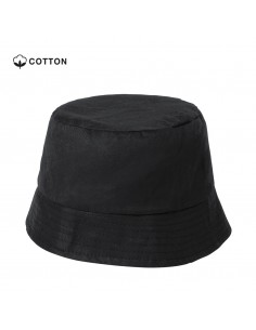 Gorros de pescador de...