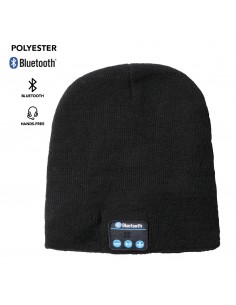 Gorros deportivos con...