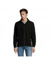 Chaquetas polares para hombre