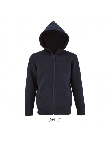 Sudaderas para niños con capucha