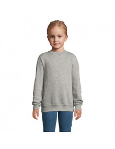 Sudaderas para niños con...