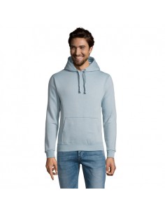 Sudaderas para hombre con...