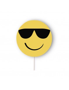 Abanicos pai pai con...