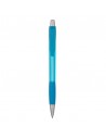 Bolígrafos Bic striped grip