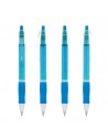 Bolígrafos Bic click