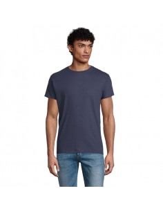 Camisetas unisex de manga...