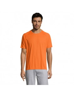 Camisetas para hombre...