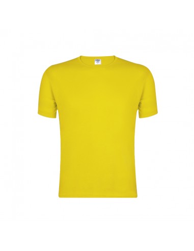 Camisetas para hombre de manga corta (150 gsm)