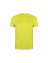 Camisetas deportivas para hombre (135 gsm)