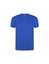 Camisetas deportivas para hombre (135 gsm)