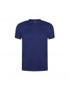 Camisetas deportivas para hombre (135 gsm)