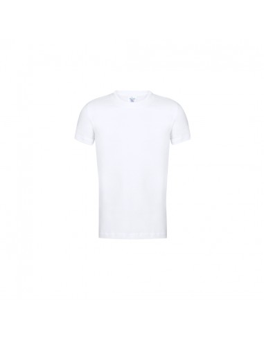 Camisetas para niños blancas de manga corta...