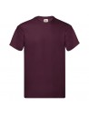 Camisetas para hombre en múltiples colores (145 gsm)