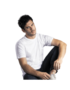 Camisetas para hombre...