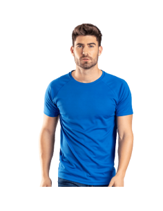 Camisetas deportivas para...