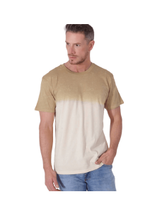 Camisetas unisex con efecto...