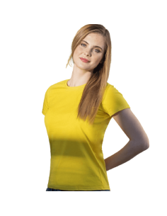 Camisetas para mujer en...