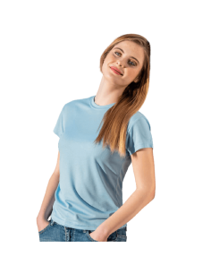 Camisetas deportivas para...