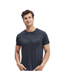 Camisetas para hombre de...