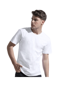 Camisetas para hombre...