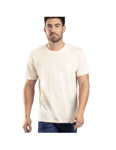 Camisetas para hombre de...