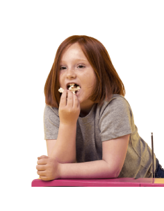 Camisetas para niños en...