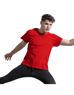 Camisetas para hombre de...