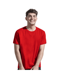 Camisetas para hombre de...