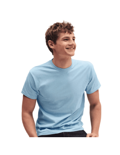 Camisetas para hombre en...