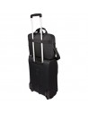 Maletines Case Logic para portátil de 15,6'' Propel