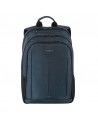 Mochilas Samsonite Guardit 2.0 15,6"