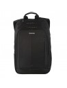 Mochilas Samsonite Guardit 2.0 15,6"