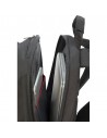 Mochilas Samsonite Guardit 2.0 15,6"