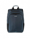 Mochilas Samsonite Guardit 2.0 14"