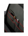 Mochilas Samsonite Guardit 2.0 14"