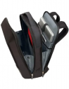 Mochilas Samsonite Guardit 2.0 14"
