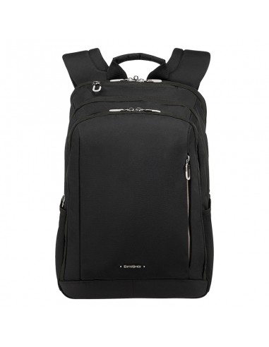 Mochilas Samsonite Guardit Classy 14,1"- RPET