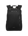 Mochilas Samsonite Guardit Classy 14,1"- RPET
