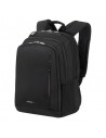 Mochilas Samsonite Guardit Classy 14,1"- RPET