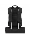 Mochilas Samsonite Guardit Classy 14,1"- RPET
