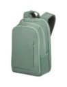 Mochilas Samsonite Guardit Classy 15,6"