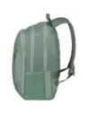 Mochilas Samsonite Guardit Classy 15,6"