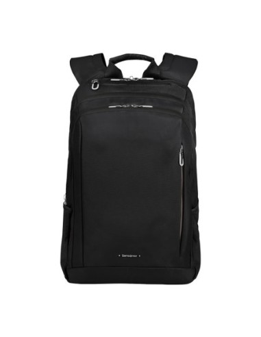 Mochilas Samsonite Guardit Classy 15,6"