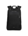 Mochilas Samsonite Guardit Classy 15,6"
