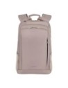 Mochilas Samsonite Guardit Classy 15,6"