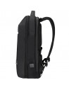 Mochilas Samsonite Litepoint 14,1"