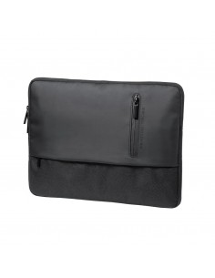 Fundas para portátil...