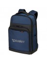 Mochilas Samsonite Mysight 14,1"
