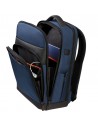 Mochilas Samsonite Mysight 14,1"