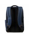 Mochilas Samsonite Mysight 14,1"